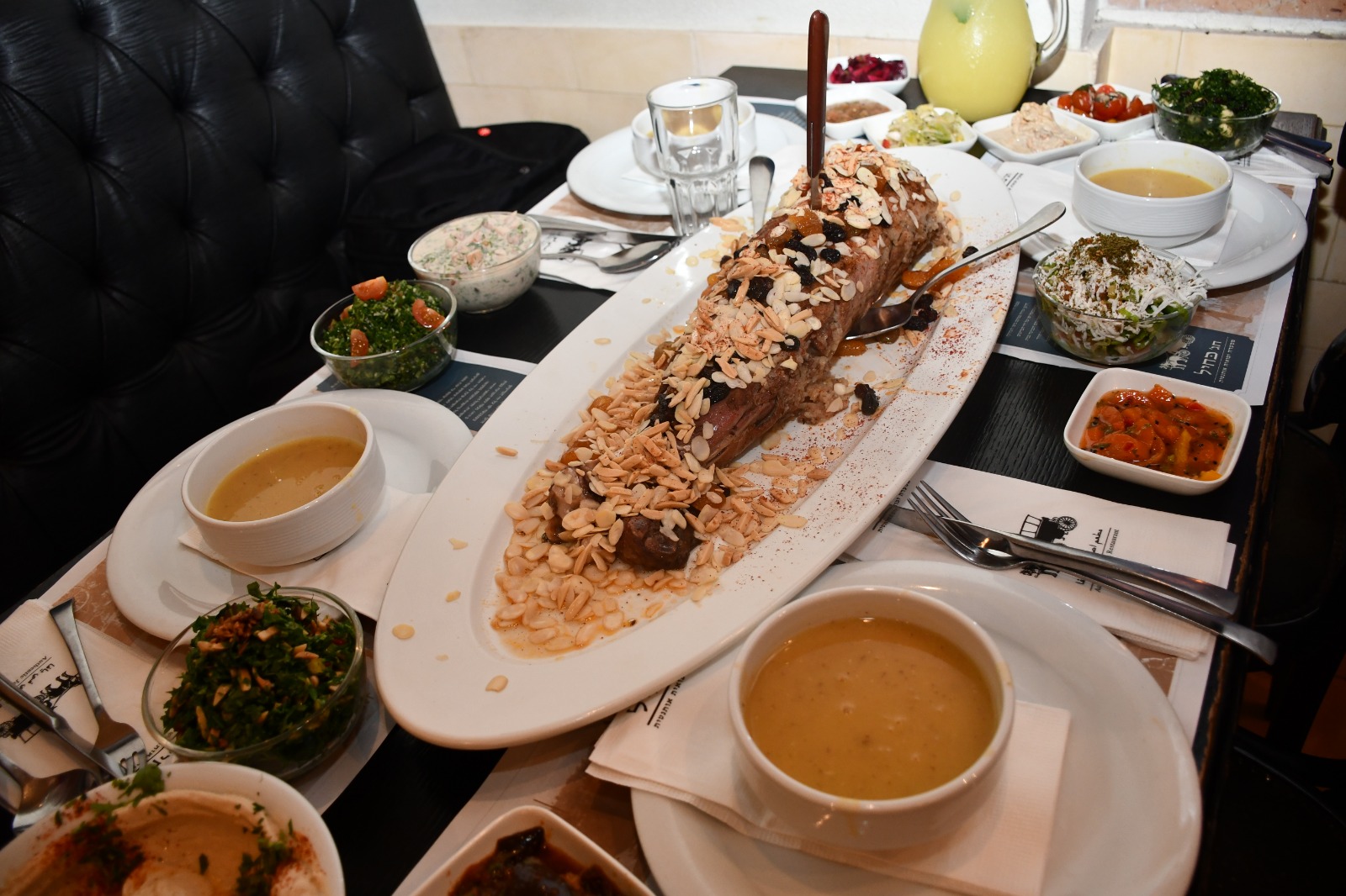 WhatsApp Image 2019-05-24 at 11.41.10 AM (1).jpeg.jpeg